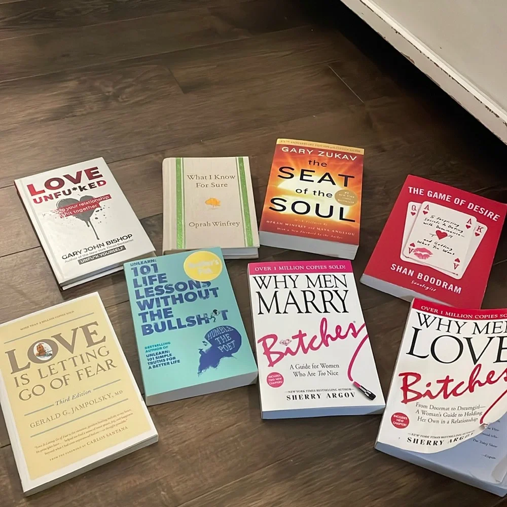 Box-a-Books - Picture 1 of 1